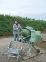 /album/garagen-u-terrassenfundament-juni-10/p6214429-fileminimizer-jpg/